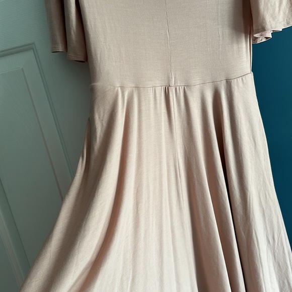 Reformation Gisella Dress - Picture 6 of 8